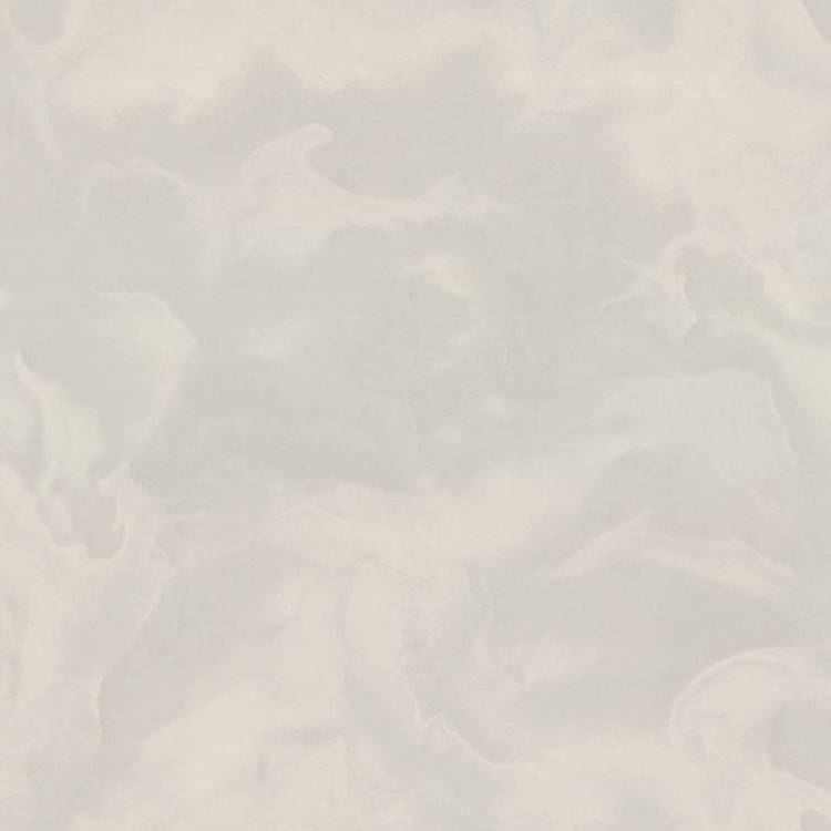 Обои Ornamy Euphoria 8078-23