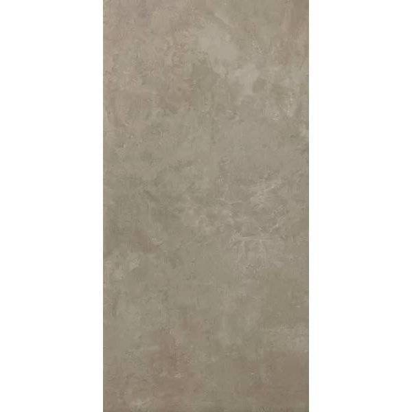 Керамогранит Serenissima Cir Tadelakt 1081770 Summak Rett 60x120