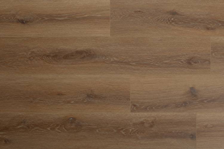 SPC Ламинат StoneWood 3.5/43 SW 1038 4V Маракайбо 1220x180