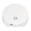 Конвертер Arlight Smart 29895 фото 8