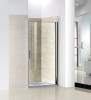 Душевая дверь в нишу Good Door Pandora DR90-C-CH фото 2