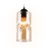 Подвесной светильник Ambrella light Traditional TR3555 фото 3