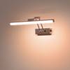 Подсветка для картин светодиодная Lightstar Noce 201134 фото 6