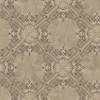 Линолеум Tarkett Prestige (Престиж) Mercury (Меркурий) 1 (рулон: 3.5x25=87.5м2)