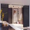Накладной светильник Arlight Sp Polo 027510 фото 3