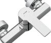 Смеситель для душа Cersanit Smart 63049 хром фото 7