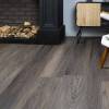 SPC Ламинат Montblanc Wood 4/43 Murol (Муроль) 1500x230 фото 3