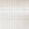 Керамогранит Marazzi Italy Terramater MPLM Vaniglia Lux 9.1x37.5