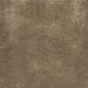 Керамогранит Artkera Group Microcement GP6060MIM08M Brown 60x60x9.5 фото 2
