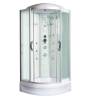 Душевая кабина River Temza 90/24 MT