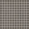 Мозаика Kerama Marazzi Таделакт KM3030M0211N коричневый матовый 29.8x29.8x3.5 фото 2