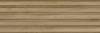 Керамическая плитка Delacora Woodstyle WT93WOS18 Oak Strip 30x90x10.5 фото 4