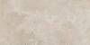 Керамогранит Ennface Stone ENSTN8009MT80160 Rock Crema Matt 80x160x9 фото 7