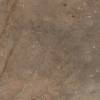 Керамогранит Global Tile Bersa GT60605604PR Коричневый 60x60