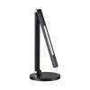 Бра Odeon Light Sparky 4370/10WL фото 4