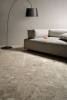 Керамогранит Fioranese Frammenta CG602LR Beige lucido 60.4x60.4 фото 10