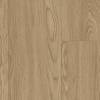 SPC Ламинат Salag 4.7/34 YA2034 Дуб Пустынный 1220x179