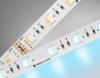 Светодиодная лента Ambrella Light Illumination GS4403 фото 2
