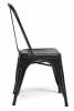 Стул Tetchair Secret De Maison Loft Chair (mod.012) TET_10694 фото 3