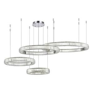 Подвесная люстра ST Luce Tivoli SL1622.103.04