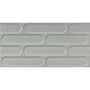 Керамогранит Fioranese Fio. Bisquit BIS363R Cenere Naturale 30.2x60.4