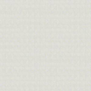 Обои Aura Pattern Play BAT1505091