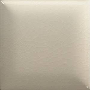Вставка Amadis Fine Tiles Antique Crackle Taco Sandcrack 7.5x7.5