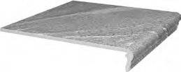 Ступень Kerama Marazzi Бореале SG935000N/GR 30x30 Ступень Kerama Marazzi Бореале SG935000N/GR 30x30