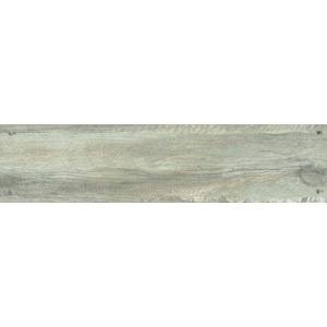 Керамическая плитка Oset Montprivato Grey 15x60