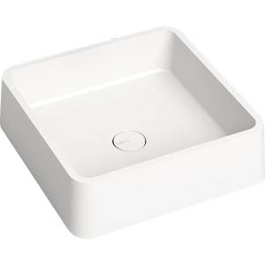 Раковина Salini Gloria 1102202M 02 42 см