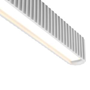 Подвесной светильник Novotech Over Yeso 359404