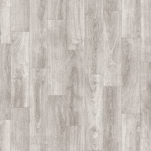 Линолеум Profi Norris 6_KO06 Kortes (рулон: 3.5x33=115.5 м2)