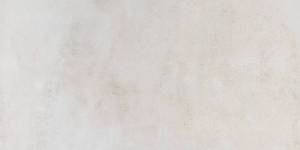 Керамогранит Pamesa Core Pro 096.022.0169.15532 Pearl MT Rect 60x120