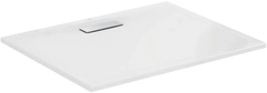 Поддон для душа Ideal Standard Ultra Flat New 100x80 прямоугольный
