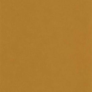 Обои Caselio Flower Power 64522029