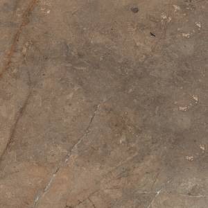 Керамогранит Global Tile Bersa GT60605604PR Коричневый 60x60 Керамогранит Global Tile Bersa GT60605604PR Коричневый 60x60