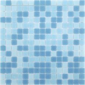Мозаика LeeDo Sabbia Onda (2x2) 32.7x32.7