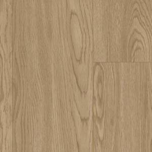 SPC Ламинат Salag 4.7/34 YA2034 Дуб Пустынный 1220x179
