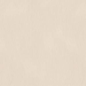 Обои Diamond Odelia 5042-17