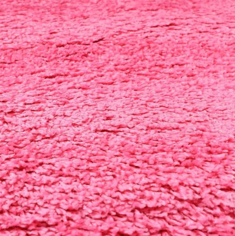 Ковер Urggazcarpet Shaggy Bravo 953 22 Pempe/Pempe Прямоугольник 0.6x1.1