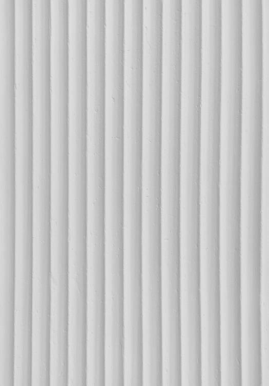 Гибкий камень Decaro Flex Stone D1006 Ripple 280x54