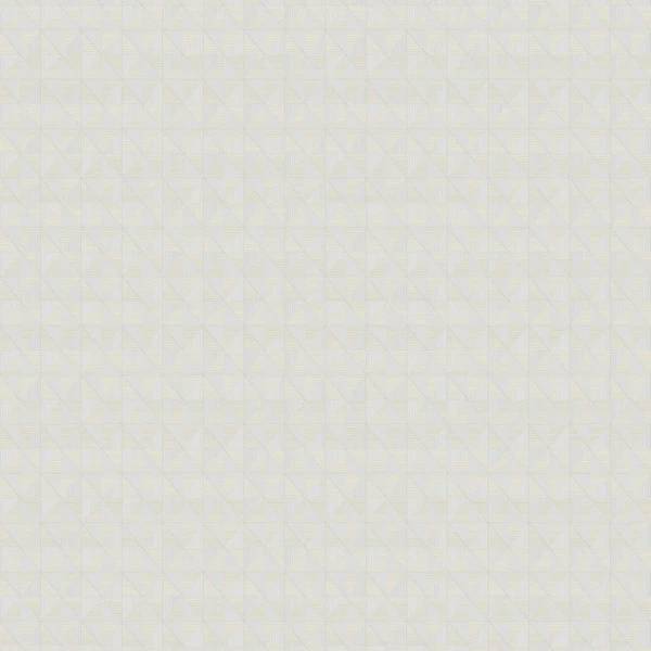 Обои Aura Pattern Play BAT1505091