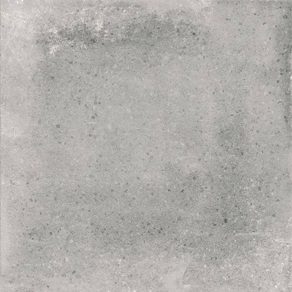 Керамогранит VIVES World Streets Orchard Cemento Antideslizante 20x20