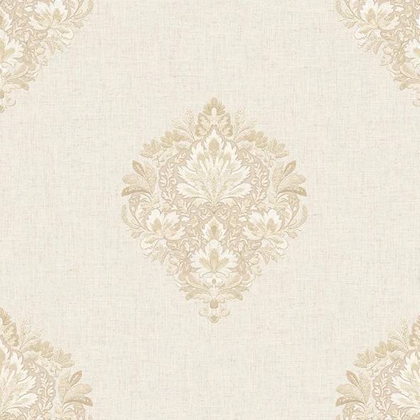 Обои Alessandro Allori Giorgio 1003-2