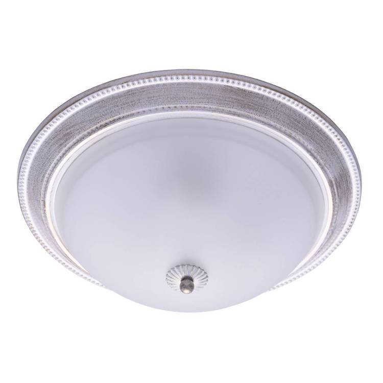Потолочная люстра MW-Light Ариадна 450013403