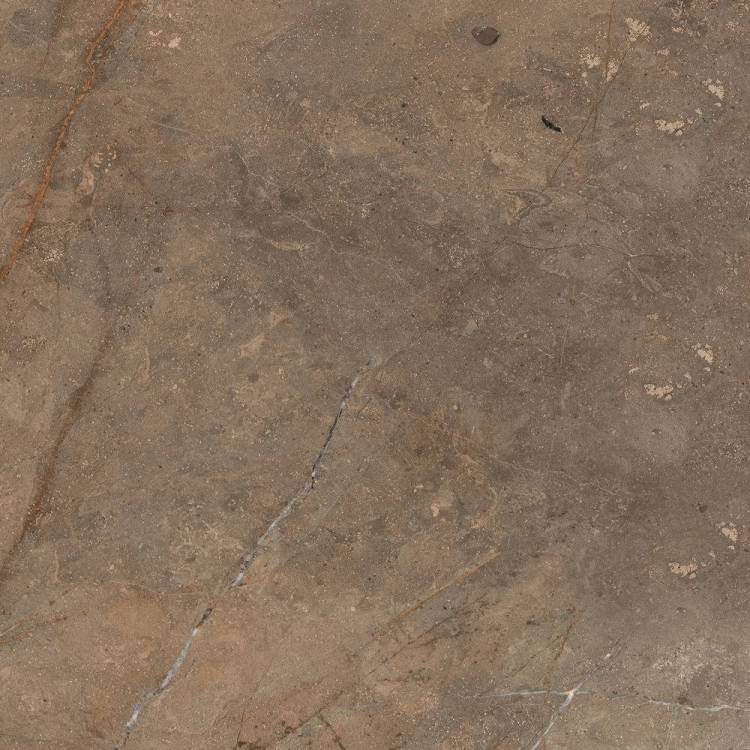 Керамогранит Global Tile Bersa GT60605604PR Коричневый 60x60
