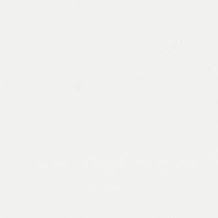 Обои Monte Solaro Siena 9303-00