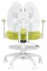 Кресло компьютерное Everprof Kids 104 18874, EP Kids 104 Fabric Green Зеленый фото 4
