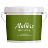 Готовый клей Mallers Professional для всех видов обоев 5 кг