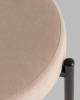 Табурет Stool Group Бриф Original SG005-bmm-C014 Бежевый фото 5